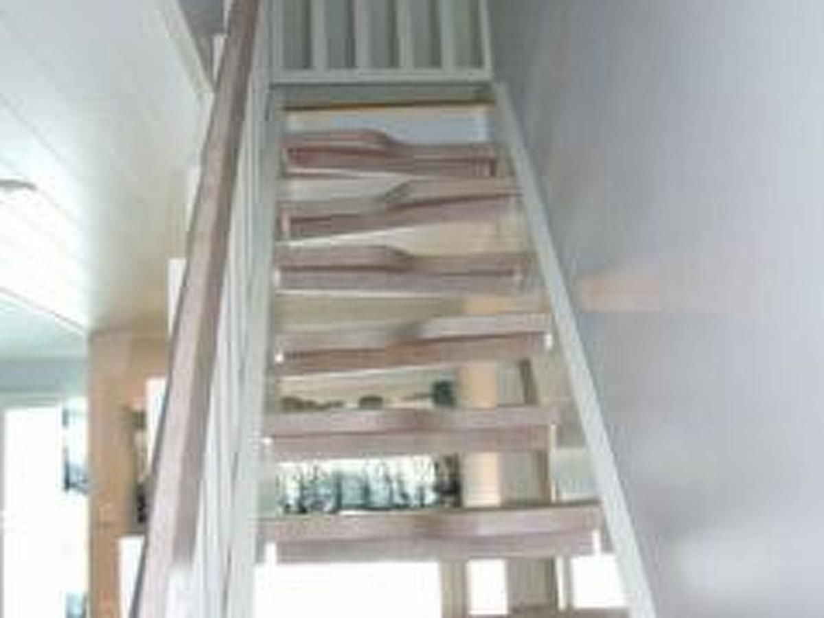Дома для отпуска Holiday Home Kotokuusi 1 Рука-21