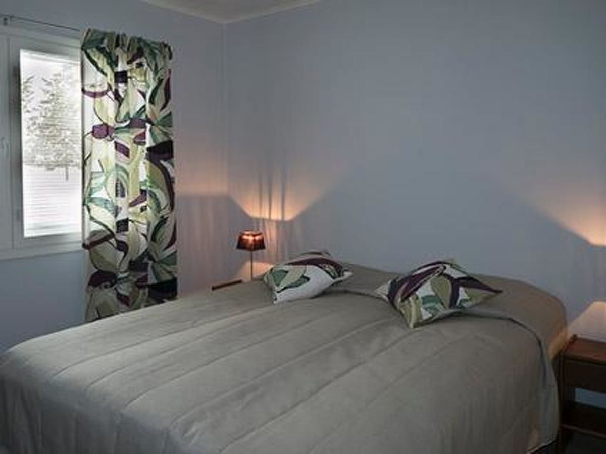 Дома для отпуска Holiday Home Kotokuusi 1 Рука-23