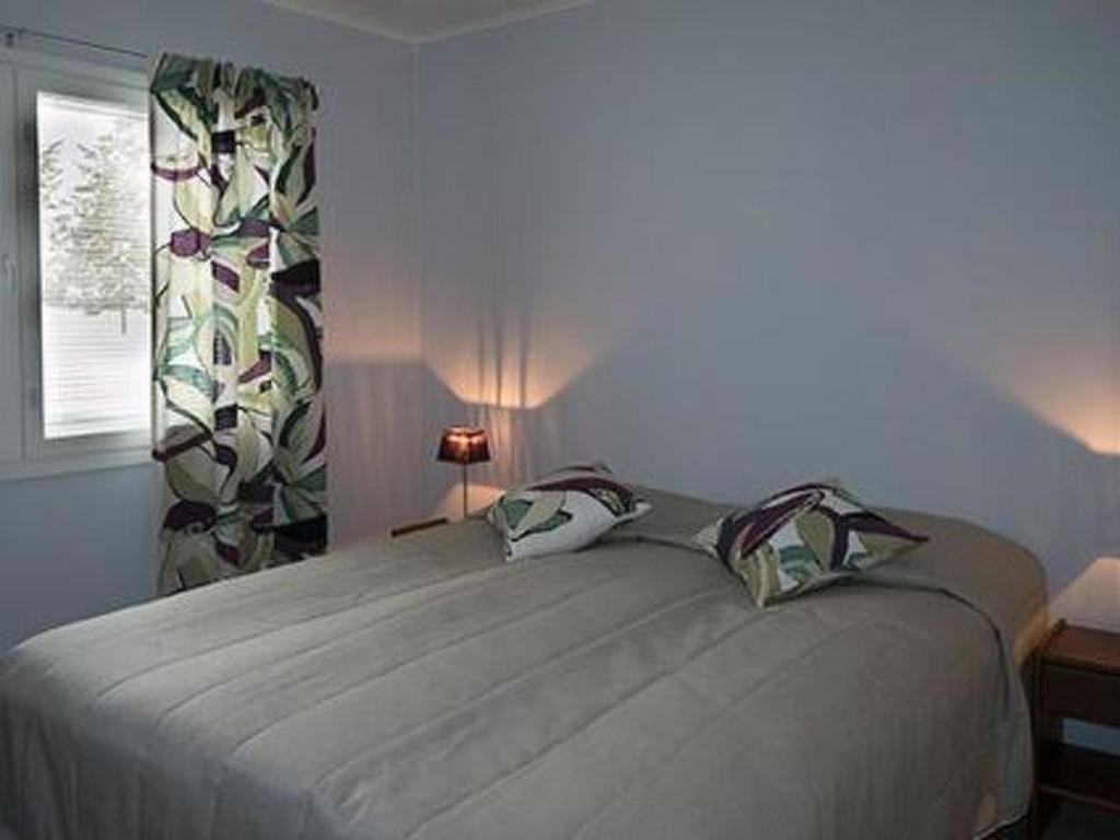 Дома для отпуска Holiday Home Kotokuusi 1 Рука-44