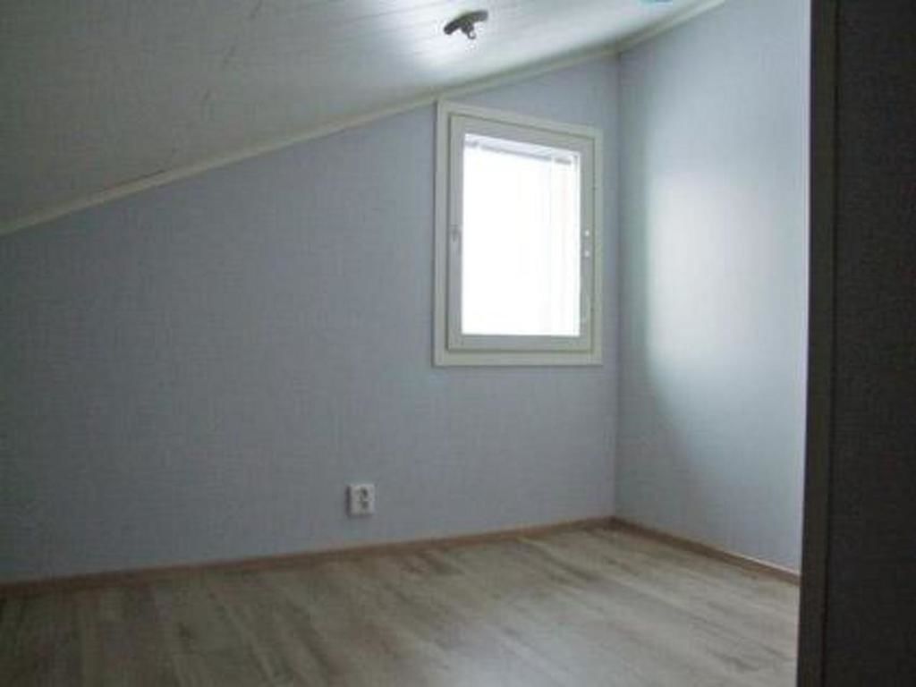 Дома для отпуска Holiday Home Kotokuusi 1 Рука-53