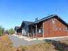 Дома для отпуска Holiday Home Kotokuusi 1 Рука-0