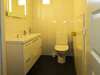 Дома для отпуска Holiday Home Kotokuusi 1 Рука-6
