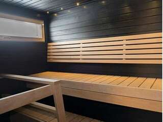 Дома для отпуска Holiday Home Kotokuusi 1 Рука Дом для отпуска-8