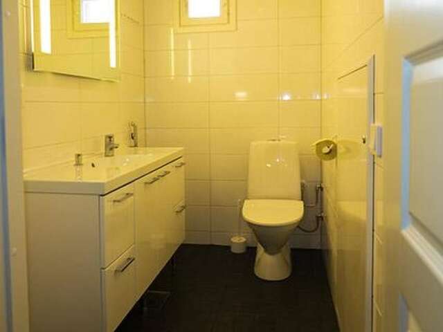 Дома для отпуска Holiday Home Kotokuusi 1 Рука-31