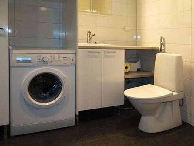 Дома для отпуска Holiday Home Kotokuusi 1 Рука-45