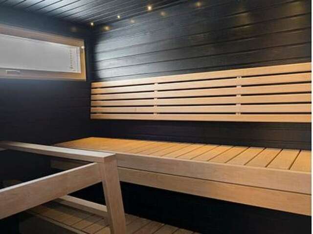 Дома для отпуска Holiday Home Kotokuusi 1 Рука-11